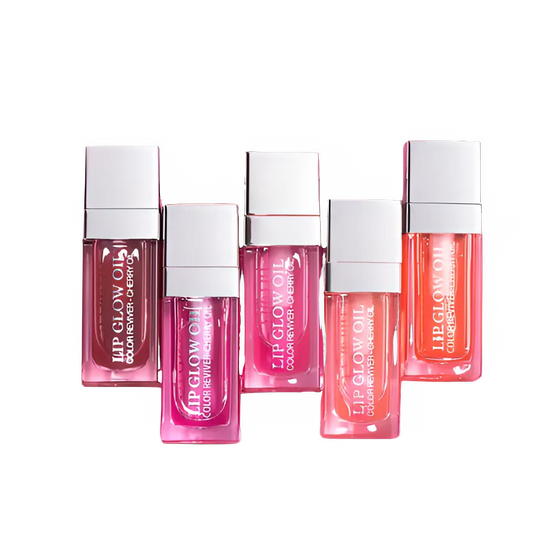 27a8ce34-9ef5-4ed9-8412-32753c53ecbc