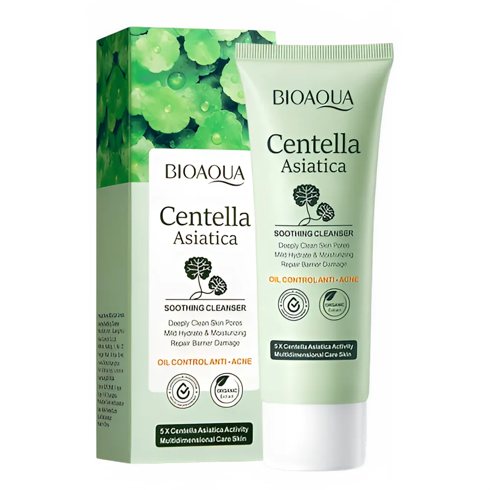 3240d1ba-4217-4479-8302-e1a6575155c3