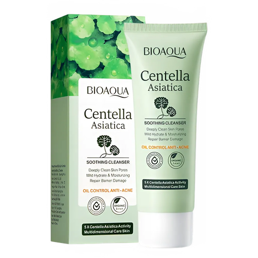 3240d1ba-4217-4479-8302-e1a6575155c3