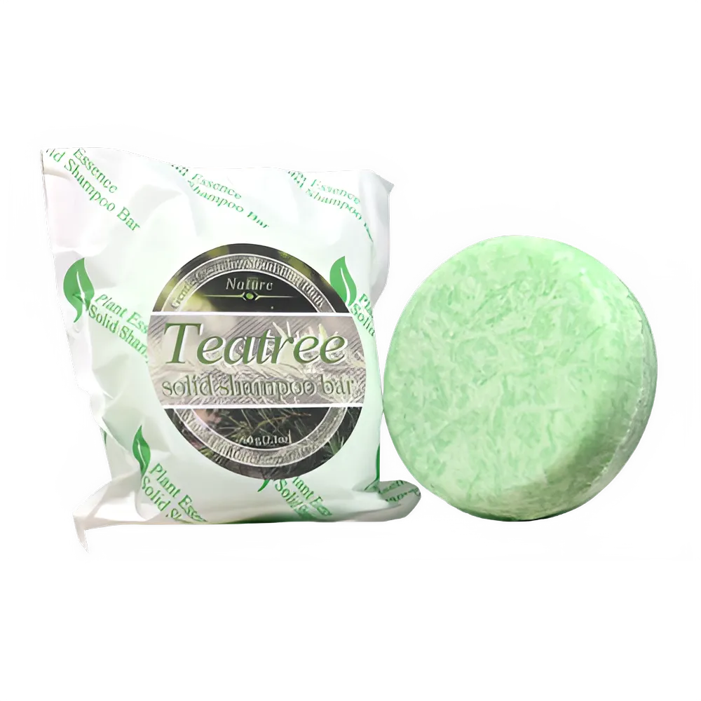 35d5c27c-0f50-46b7-99c2-05a98bbe96a1