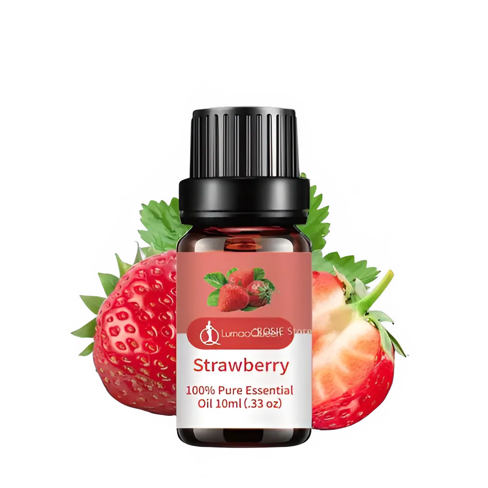 3940bd96-8da4-44c8-9de0-2c5043d3cc11