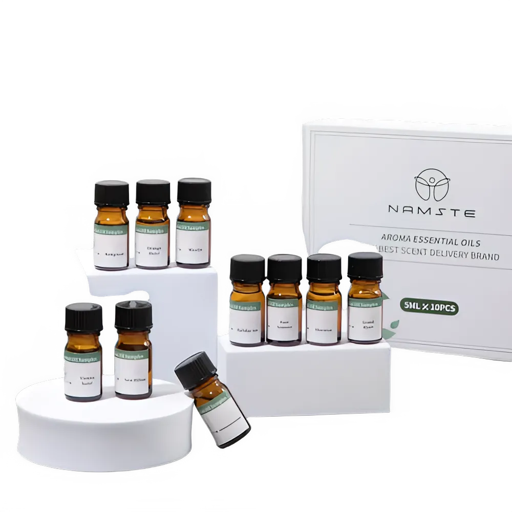 3dc7cf6f-c0e0-4a23-999c-8de65645566f