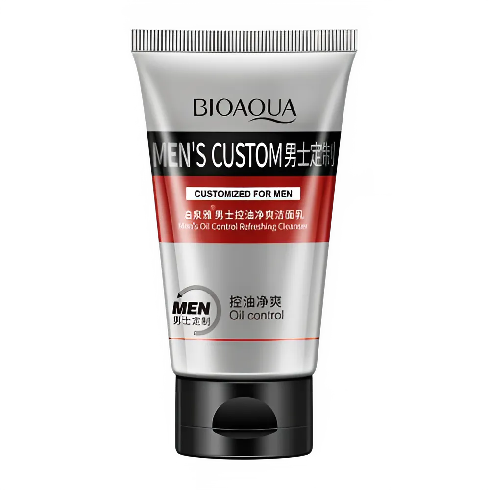 4f2513fc-a817-4f70-88e3-ffbf203b2c01