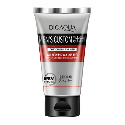 4f2513fc-a817-4f70-88e3-ffbf203b2c01