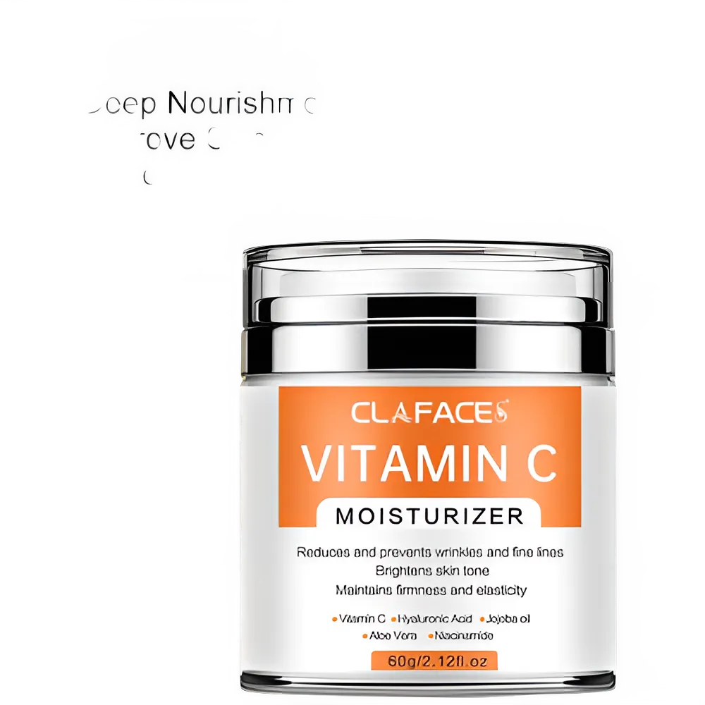 51544e11-4183-4328-9078-236984ce7653