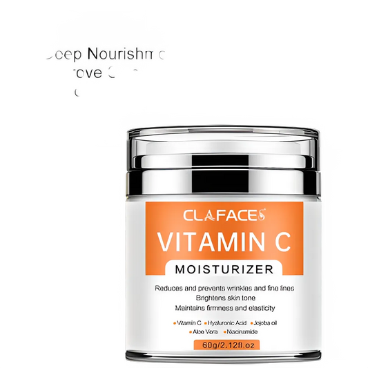 51544e11-4183-4328-9078-236984ce7653