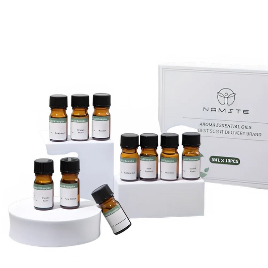 516c14ea-8ba7-4095-bc83-b0082037d8e6