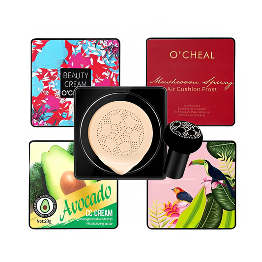 5bb8ac7c-1b3e-44f4-8aa3-29a55c7e863c