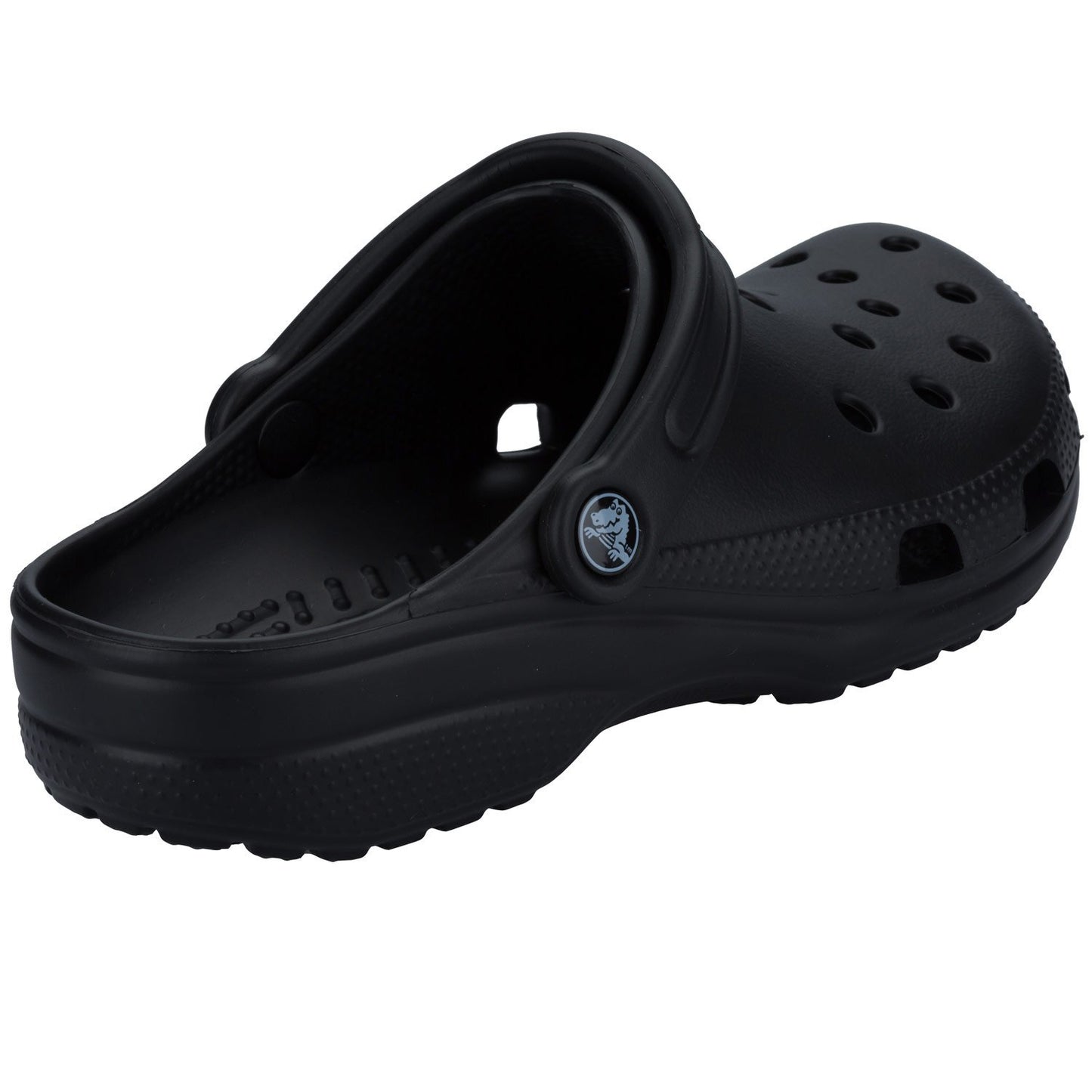 Crocs Unisex Adult Classic Clog