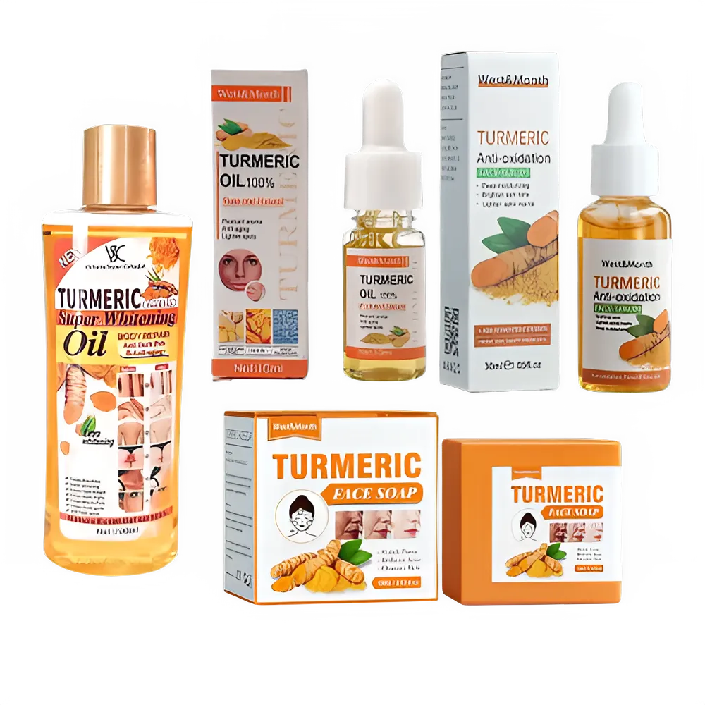 692be833-7ae1-4cdf-acb0-0125b825b4ae