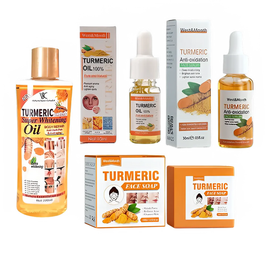 692be833-7ae1-4cdf-acb0-0125b825b4ae