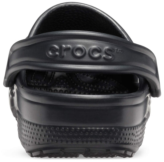Crocs Unisex Adult Classic Clog