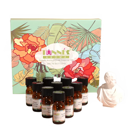 73fc99ff-cedb-45d3-b8cb-fdab1aed0612