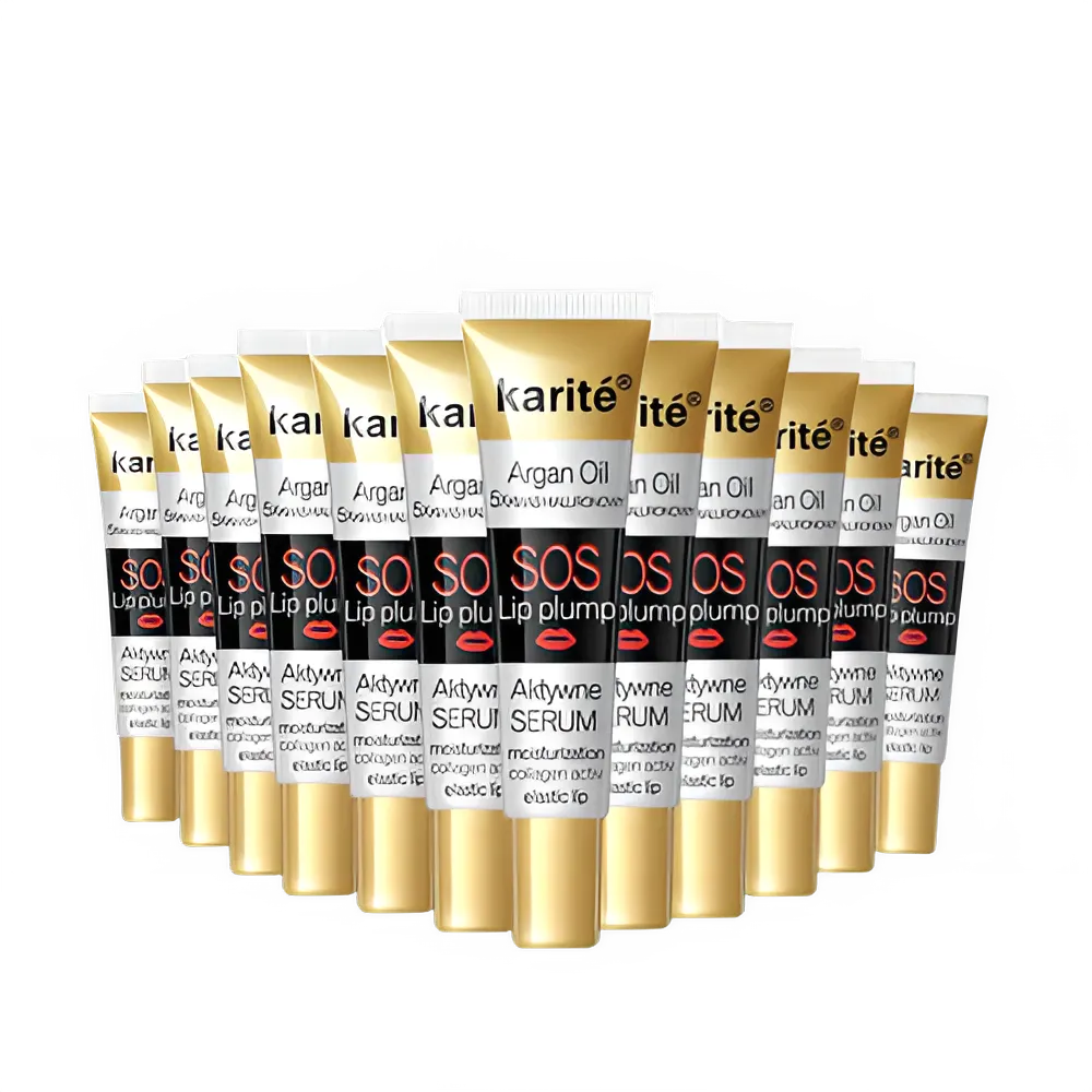 74c318d1-7a92-4df9-882c-a5b83f831b2f