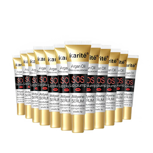 74c318d1-7a92-4df9-882c-a5b83f831b2f