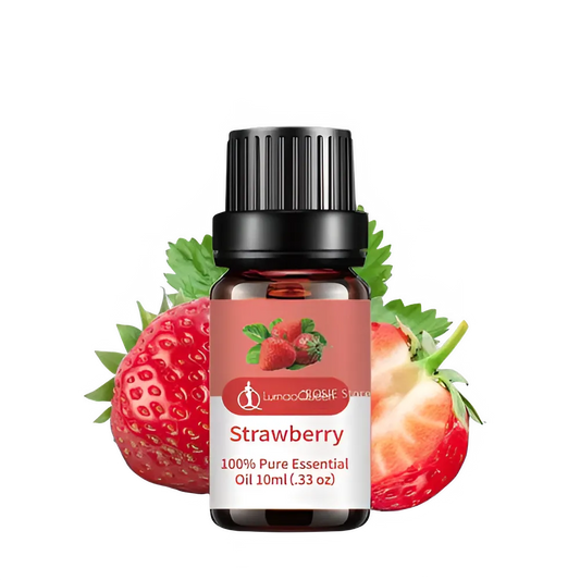 788a3270-c2dc-48ed-add8-c6626129f3a2