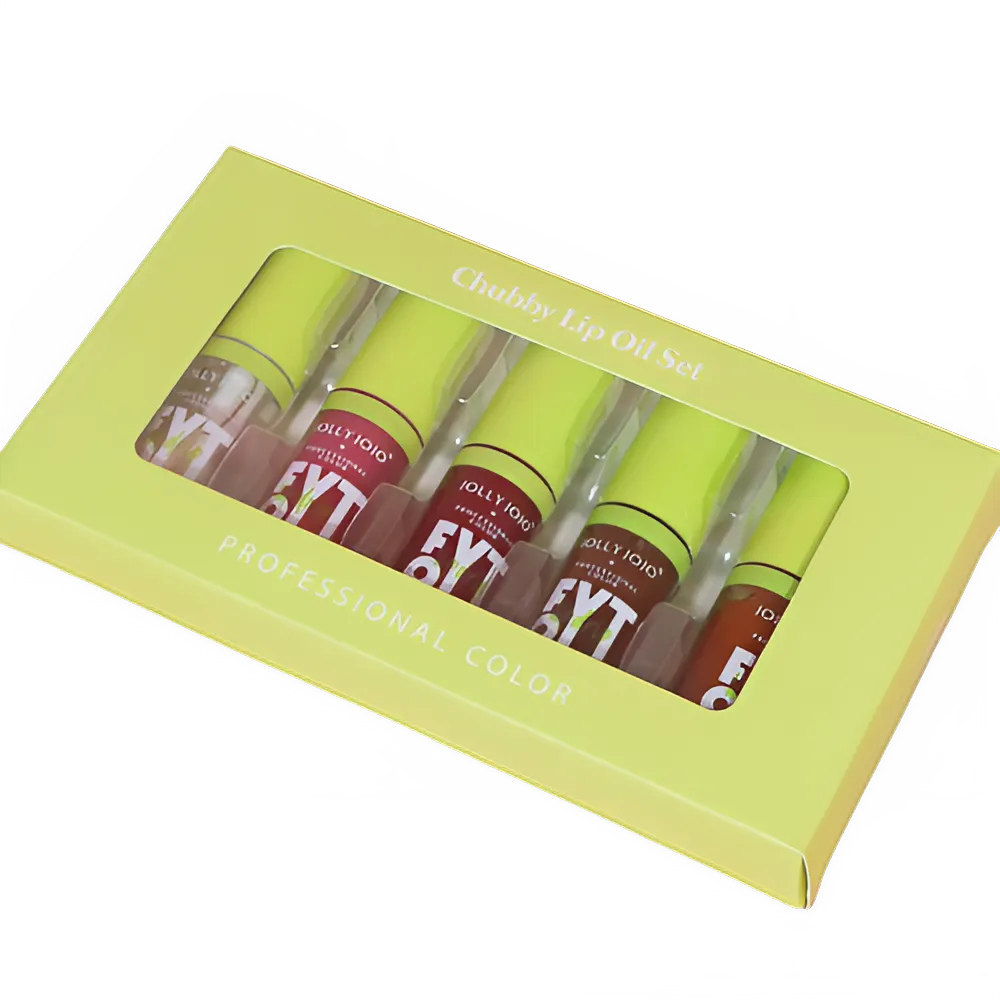 833679d5-e72d-41f8-90ff-f5ffbb0d6980