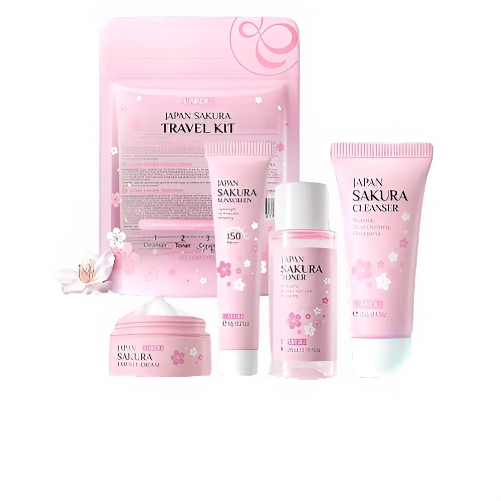 84f6816b-bdc1-4b79-bbec-2dd6d0545eb0