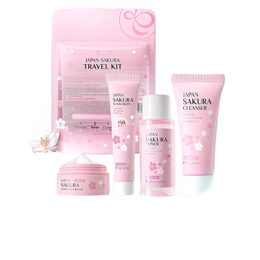 84f6816b-bdc1-4b79-bbec-2dd6d0545eb0