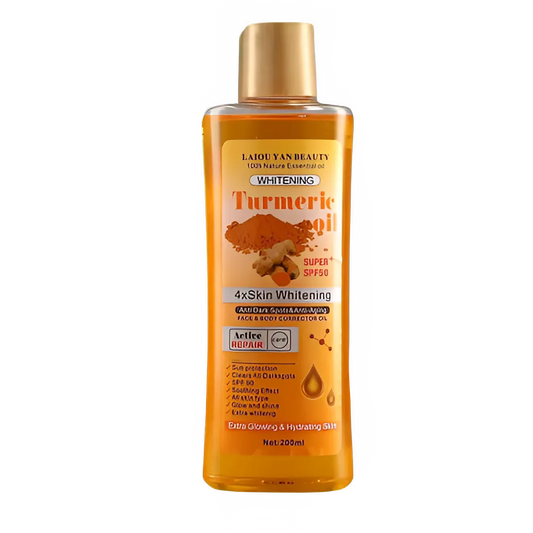 892d1261-555e-45e5-af2d-f300b8d9ef97