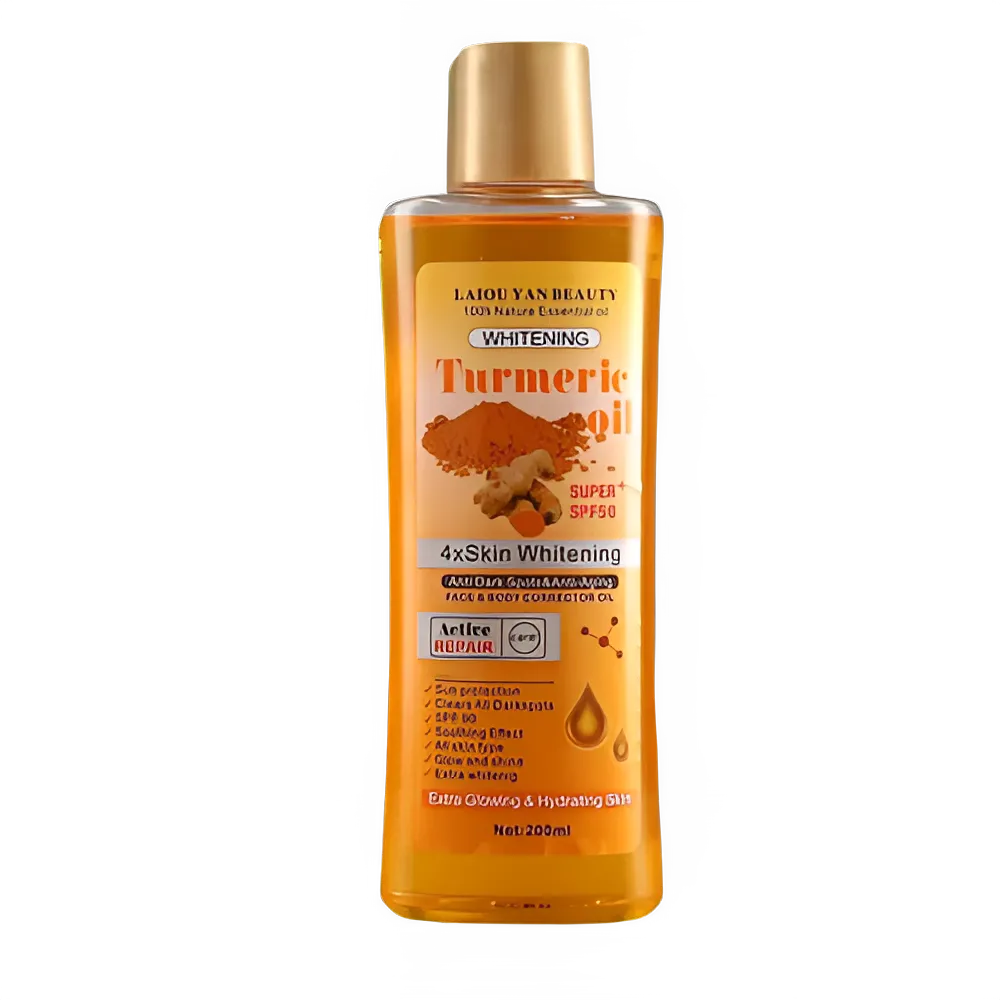 8dbf6941-7f1b-4015-9301-674f99034dec