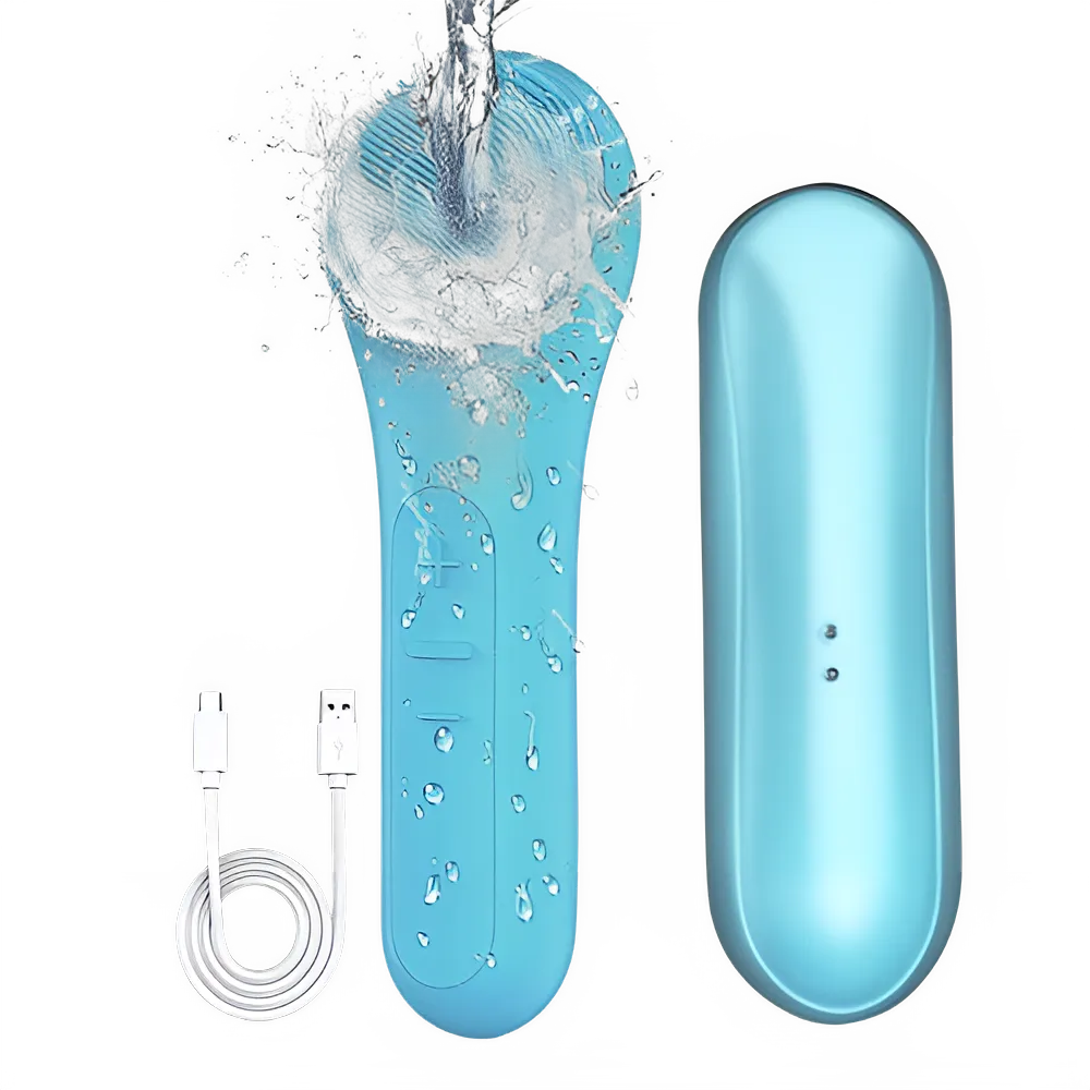 8f523c66-fd35-47bd-94f3-80a923de5dca