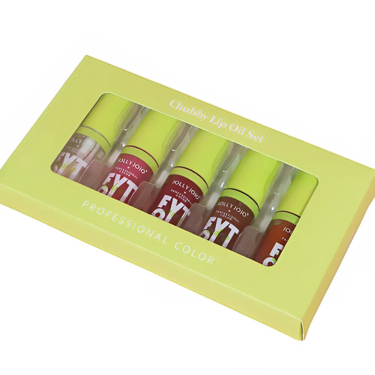 9c671fac-f534-433d-ae6b-64f0a253cf8a