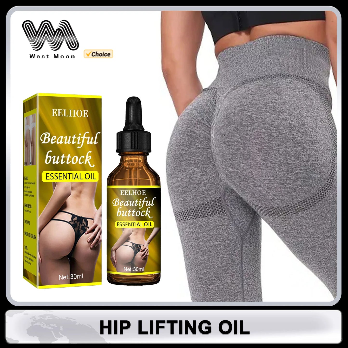 A027979b7e04946b38b1a77c0df87ecf4p