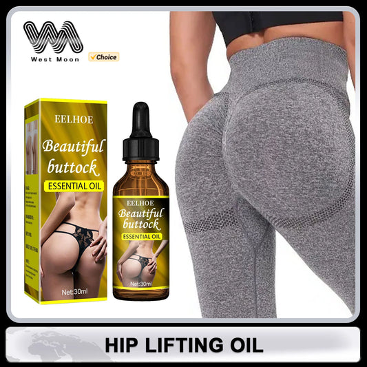 A027979b7e04946b38b1a77c0df87ecf4p