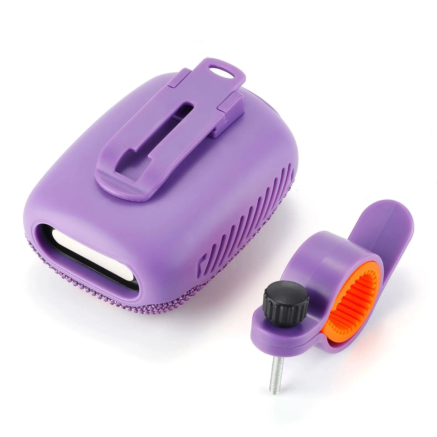 A71d545b7cb134e77b28f77f075f0bbf0G