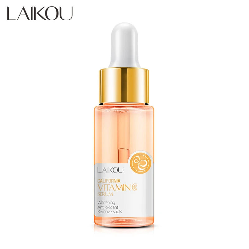 Aa8d50032d5f040d7b55abac72c089e87P