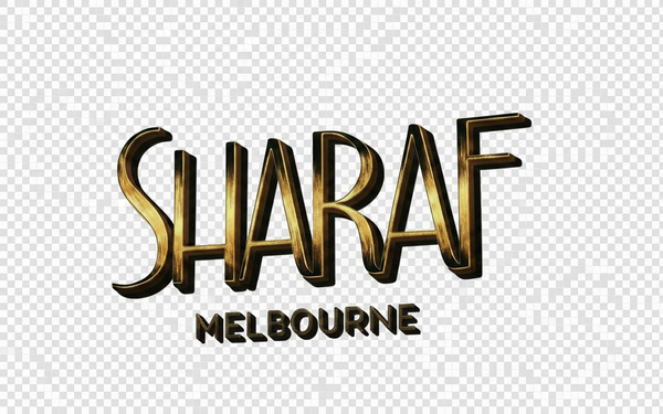 Shop Sharaf