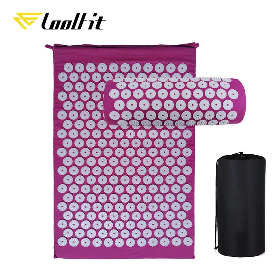 H0a34d3519f6d47178b2306fdceee0f2aZ