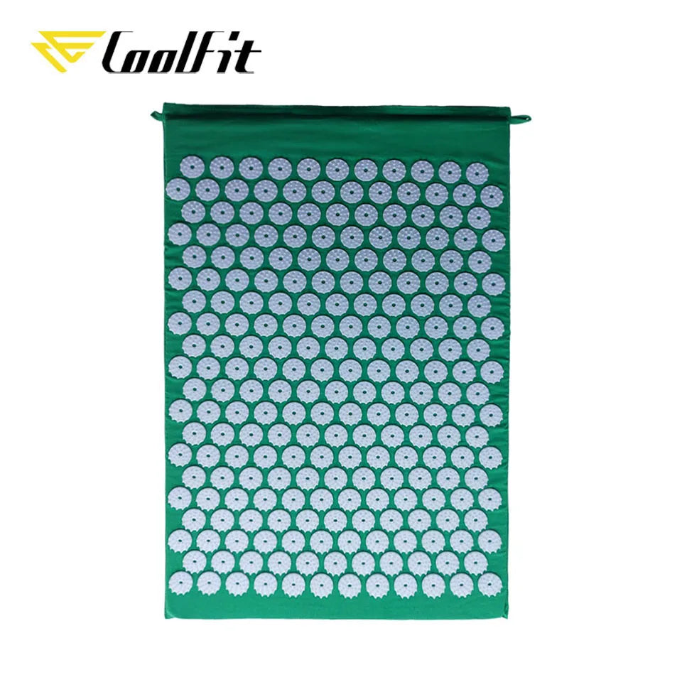 H1135d22706754cee8ce05f9fc33a8a8ah