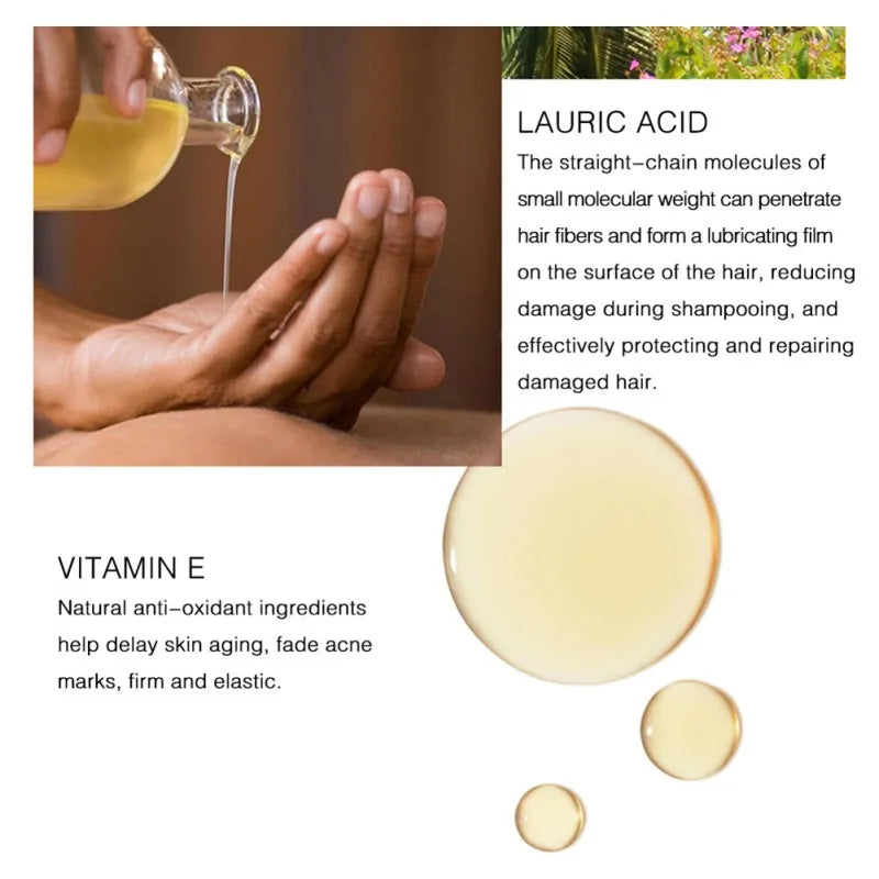 H17fc7833d1044bcfaafef4d6be2d149ag