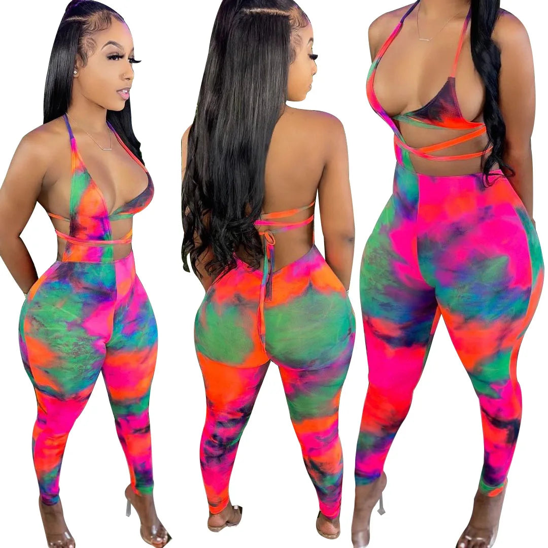 H1ed9676bd32f4ebbb85286577d46add3h