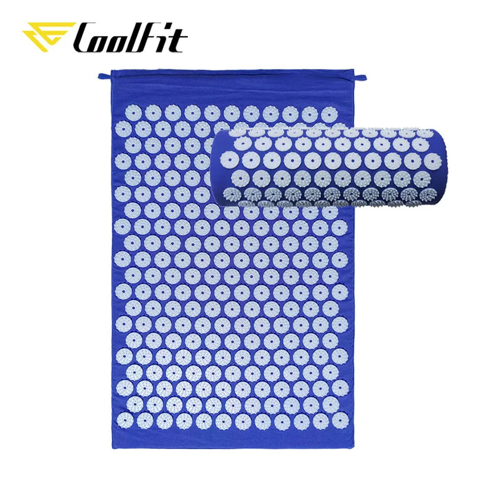 H204c7b726953417d86949883d3ca772bs