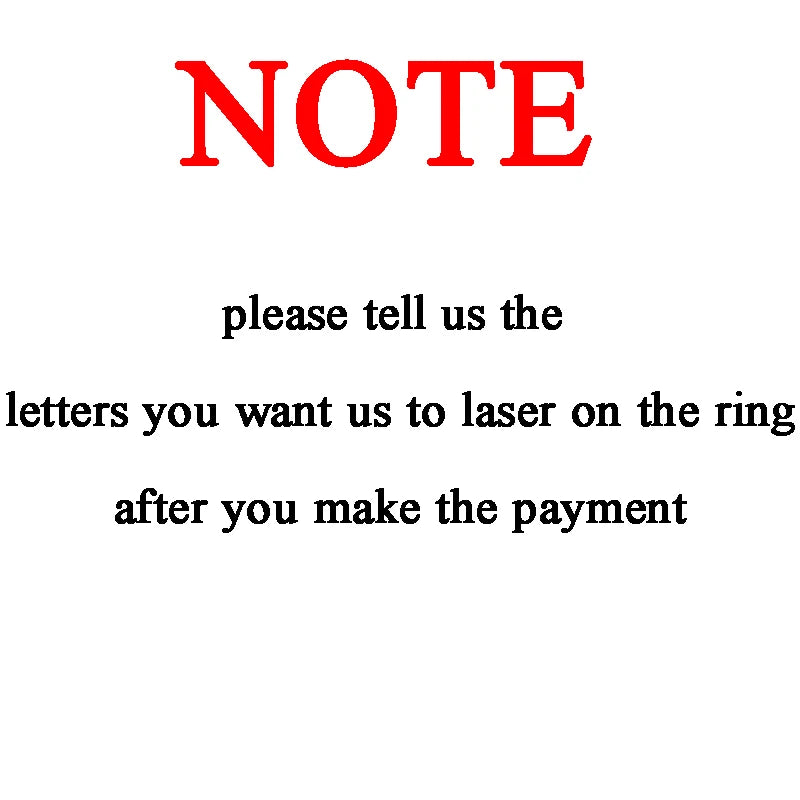 H2caa5eb4c4f649fbb4c867bff1b4a638c