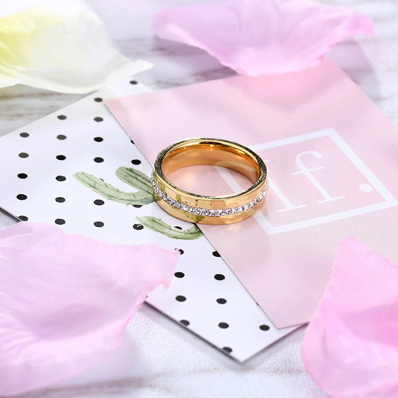 H2d9b3562ccbe4391b8c6392367781240f