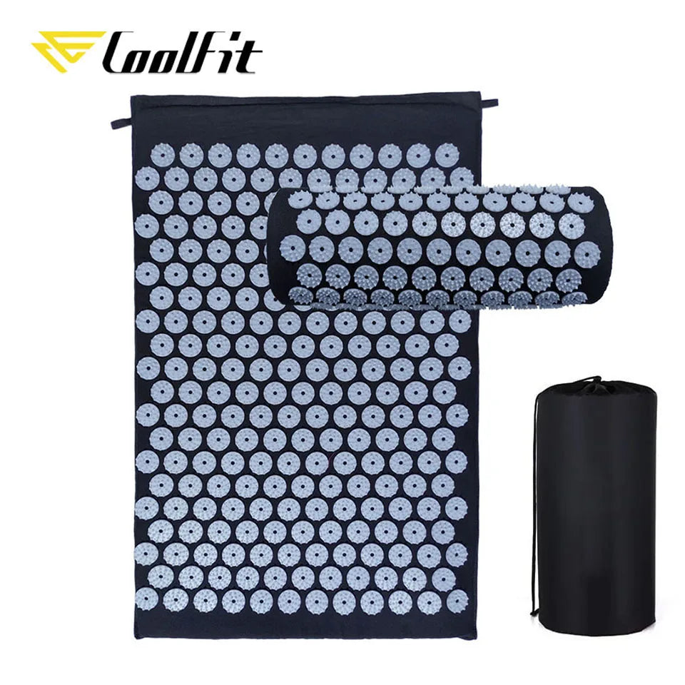 H335280f5292a4389b929e419a6708c5eo