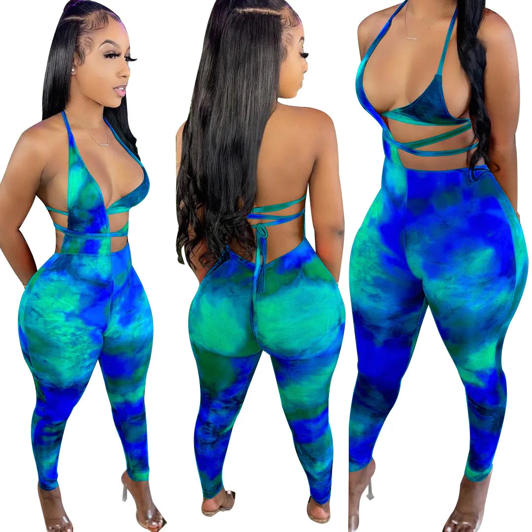 H3e3ae95ec17447eeb9e3b6ca09372e63E