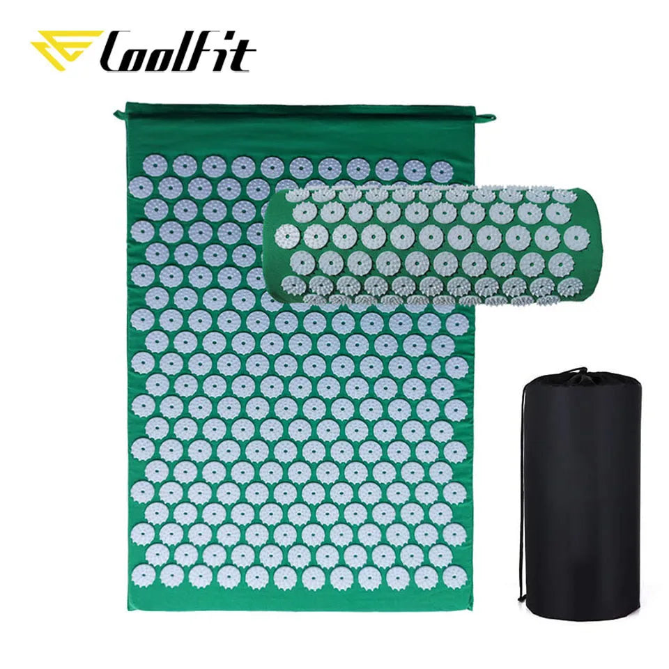 H3fe958f11dcd4a0fa0bfc86df4d6d15c4