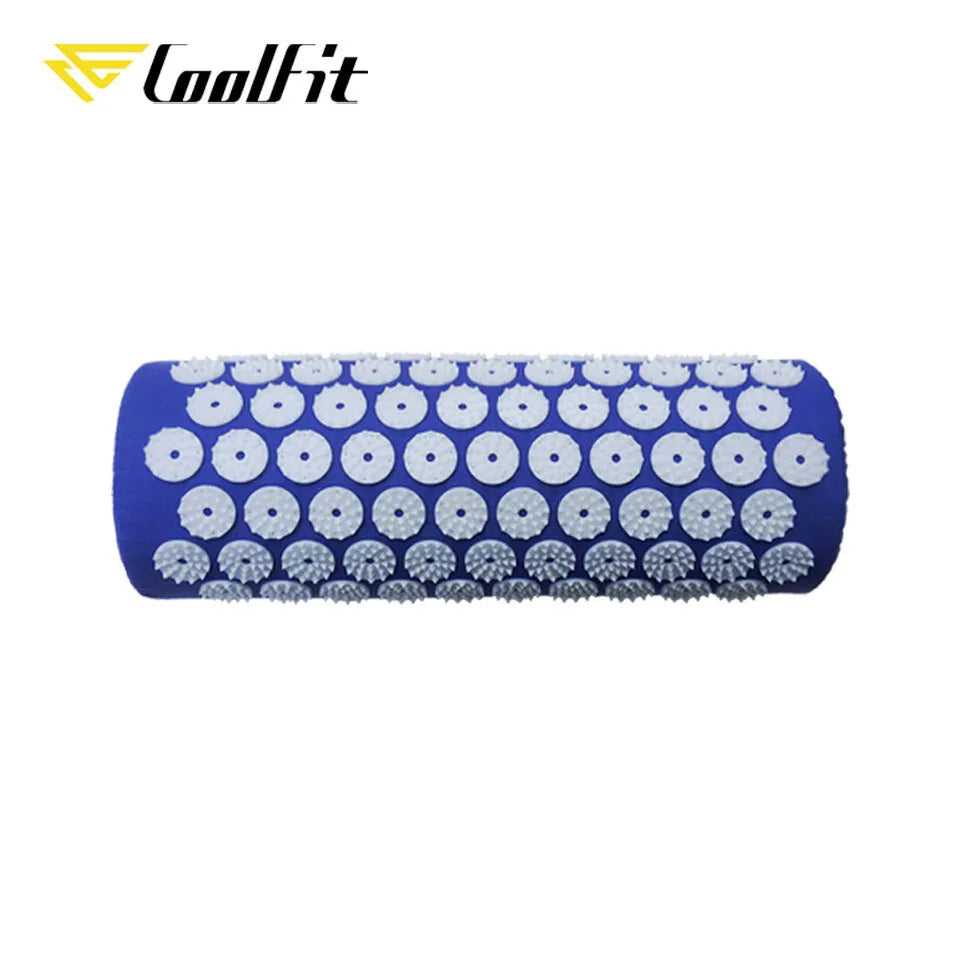 H4aaad128bebc4d33a5a73447183df740V