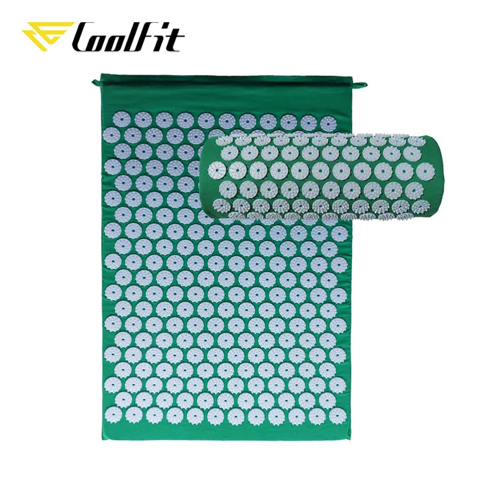 H4ba8ca30b4ba430e980f297d0117fbb4B