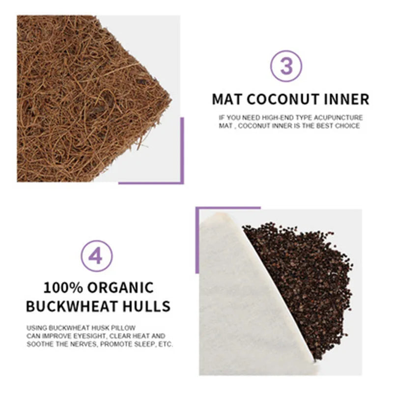 H4f7368a0be1041febaca8991cc55f0c5r