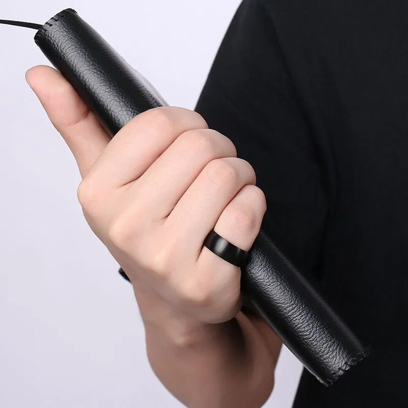 H534c6c5246bf46e69e803d405973e956w