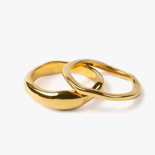 H545f05096de14433b0c3bc0e05fd022dU