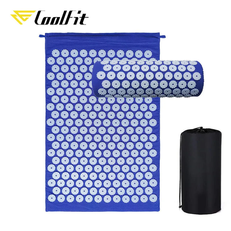 H55073df3a27d4afab049102aa44f8429h