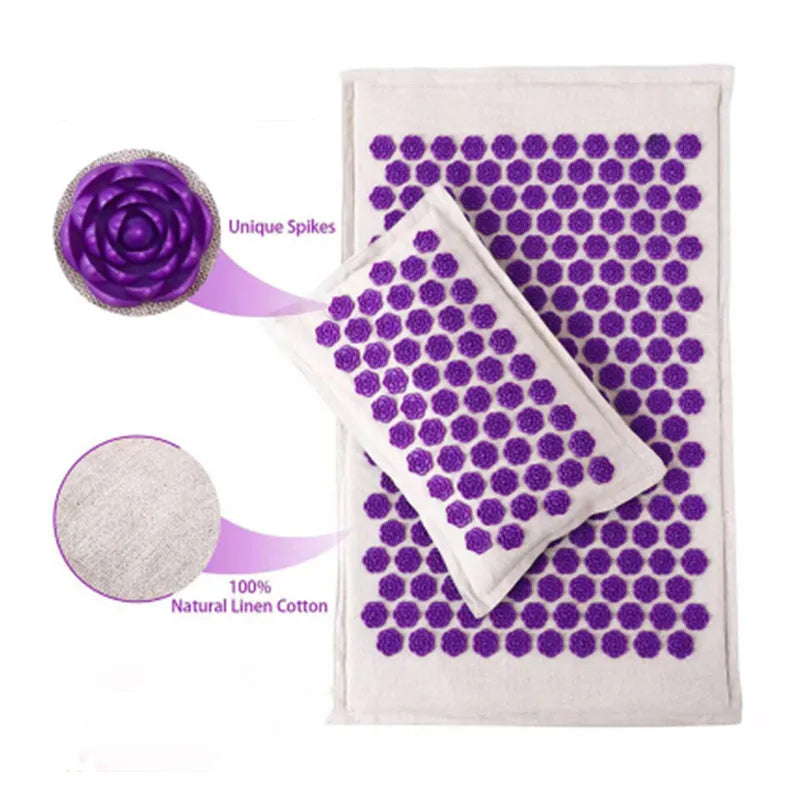 H59820f22172c435a86bf503d18158a68l