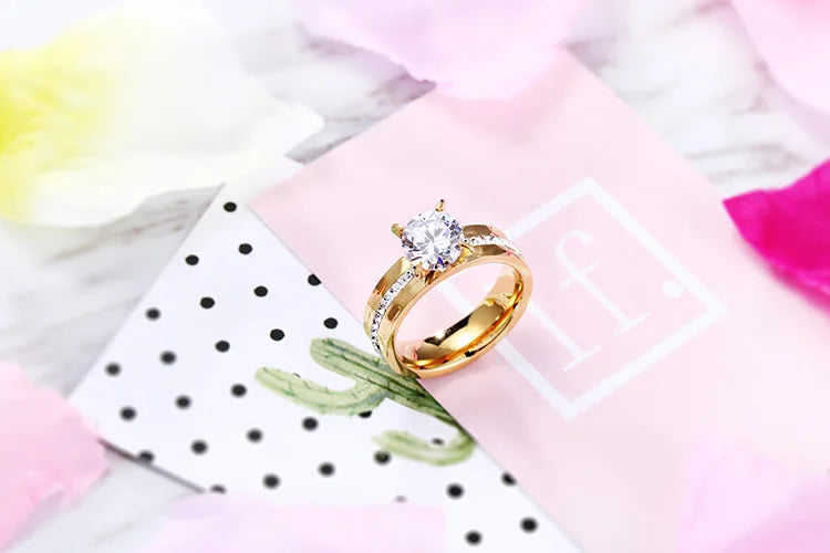 H5a0b07e841b24b7bb2b3600fad566e63Z